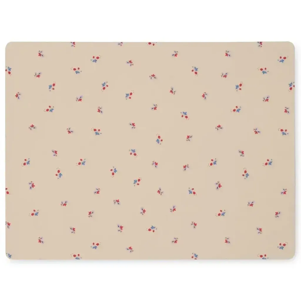 37decf37-77f3-485e-a79f-131a7c684ba4