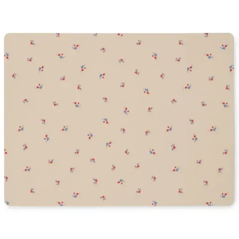 37decf37-77f3-485e-a79f-131a7c684ba4