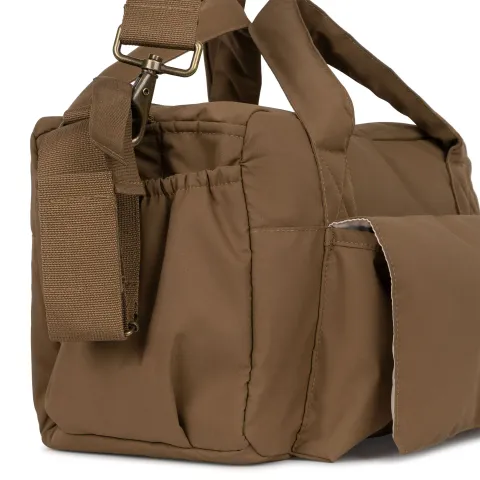 49ae0158-ec32-4367-8b0d-b7257c581ef3