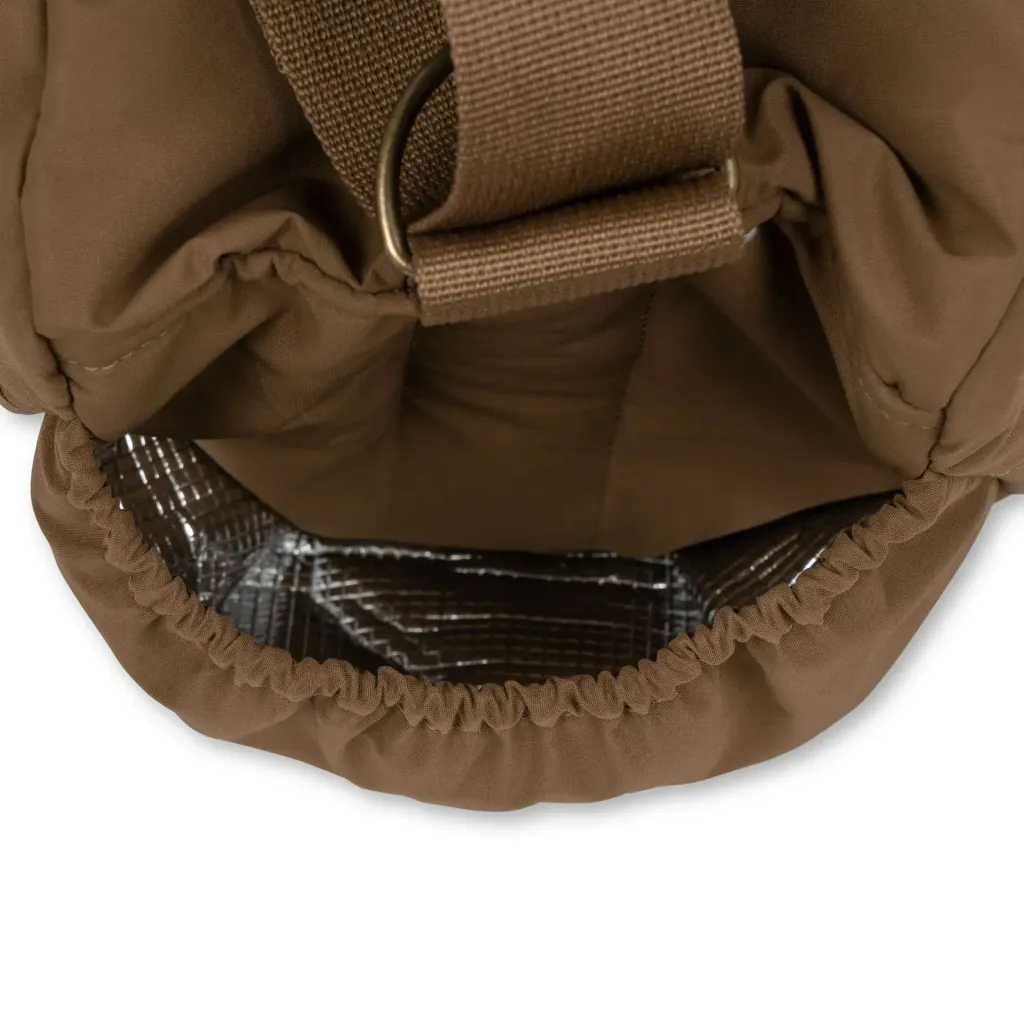 96ddc8dd-6462-46ef-89cb-d4322803c741