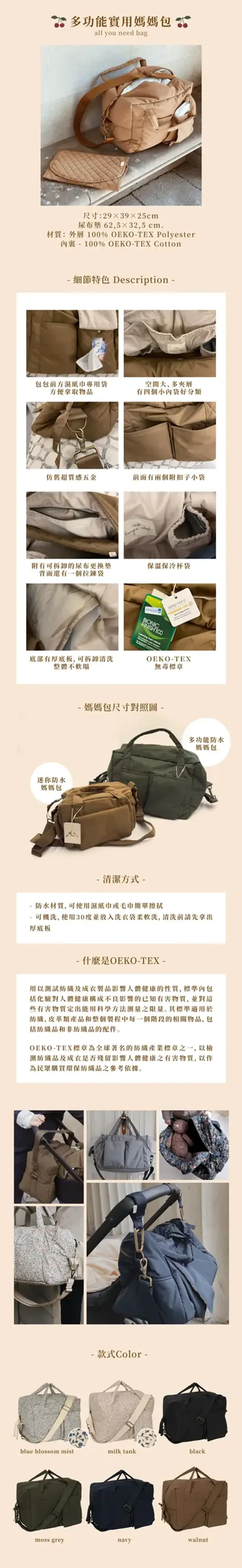 1dda0234-86cf-4779-97c1-857a44c37cb8