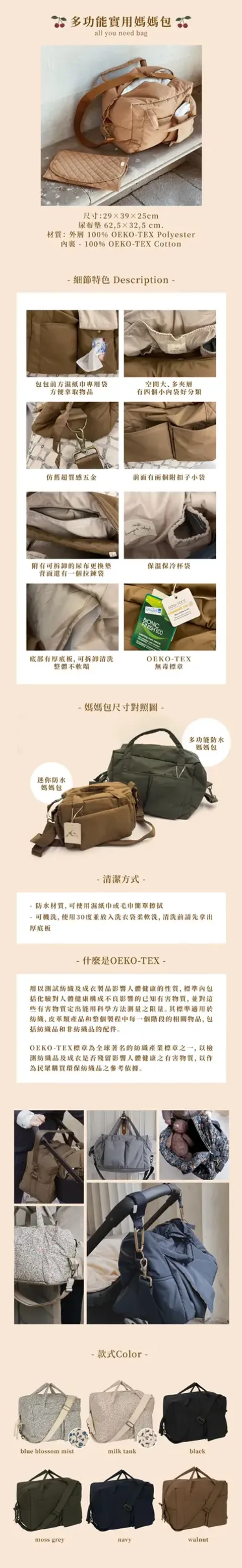 1dda0234-86cf-4779-97c1-857a44c37cb8