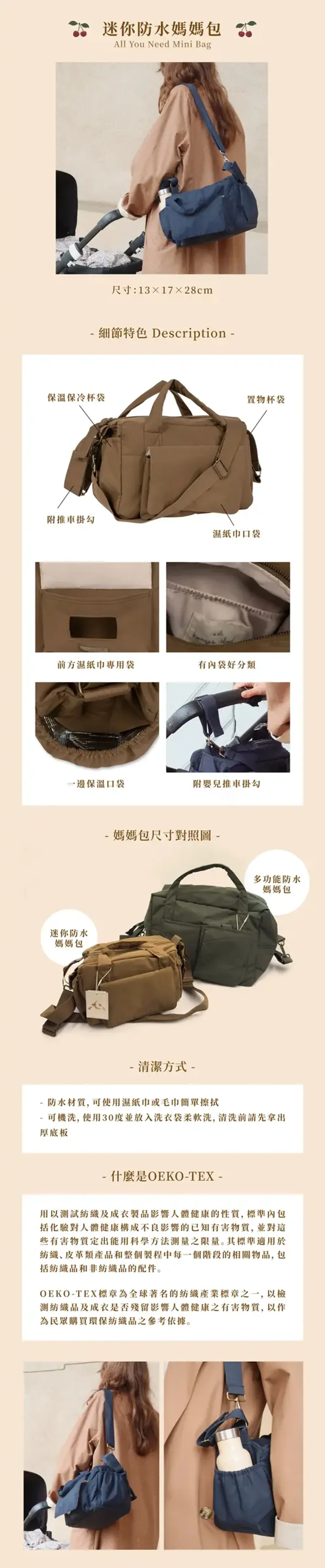 788156e6-f3c3-4926-b501-9300252dfd4e