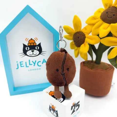 tw-11134207-7ra0l-mboonmmgnj2180@resize_w900_nl