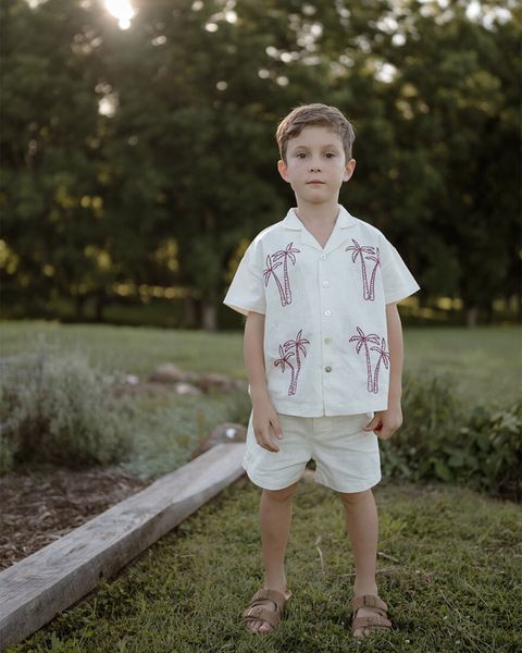 kaam-embroidery-sets (1)