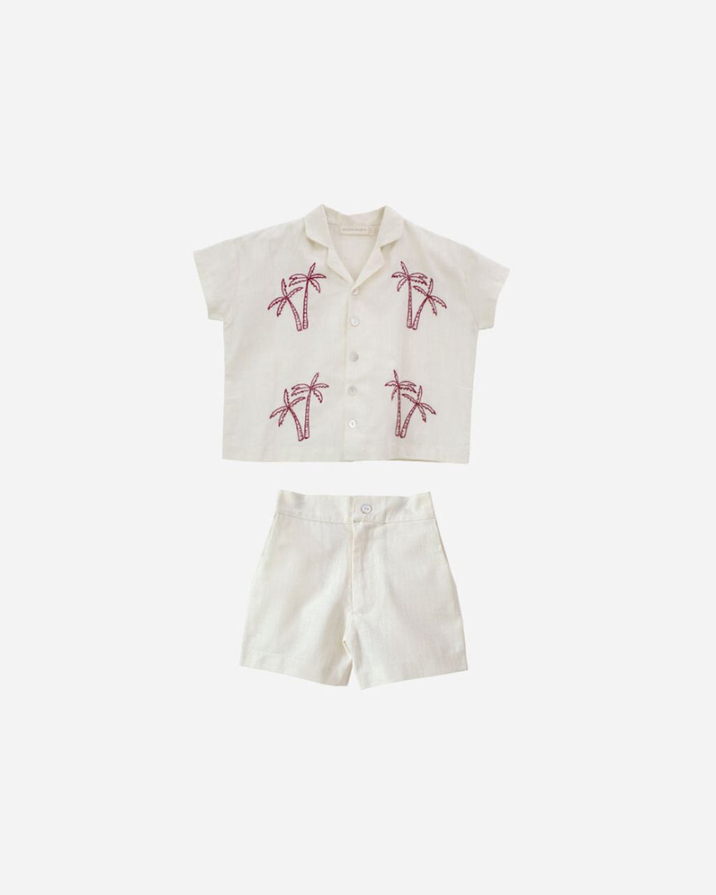 kaam-embroidery-sets (2)