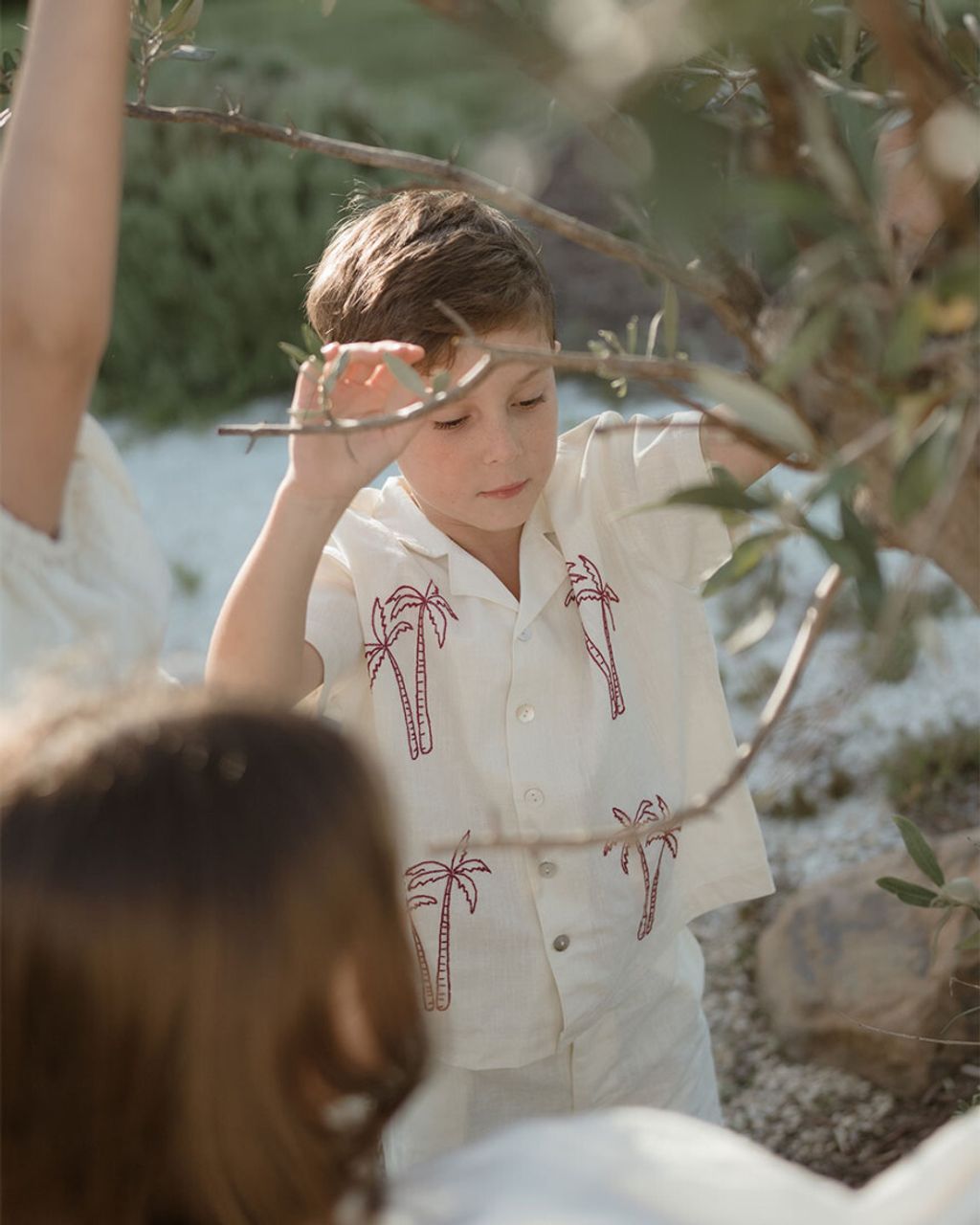 kaam-embroidery-sets (6)