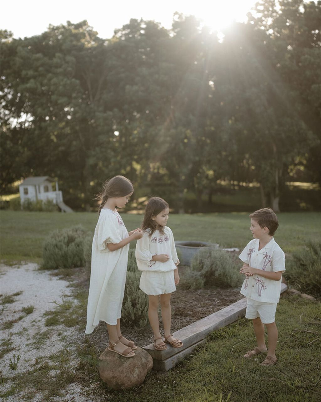 kaam-embroidery-sets (4)