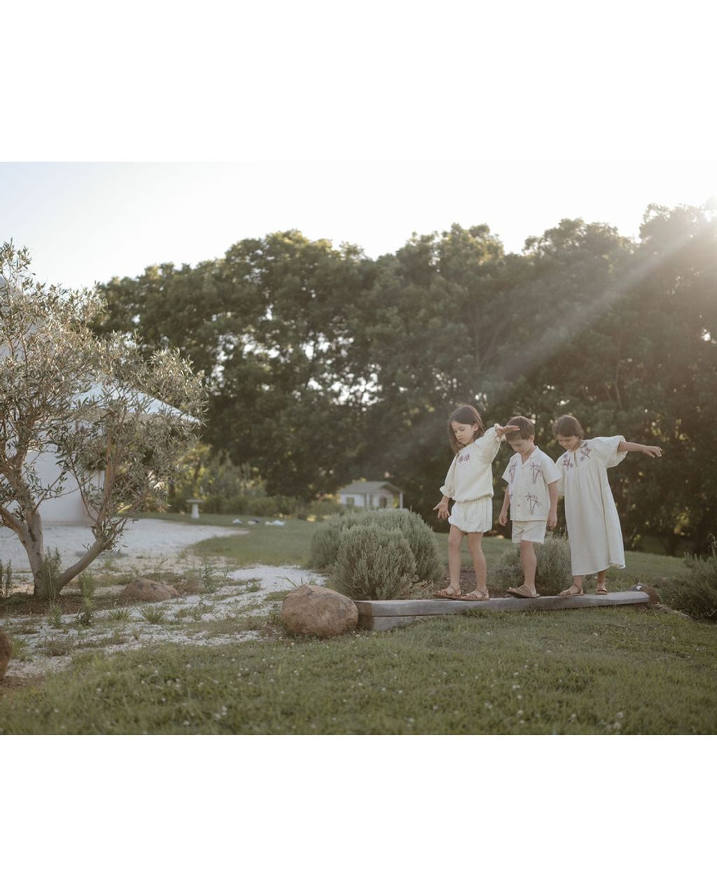 kaam-embroidery-sets (3)