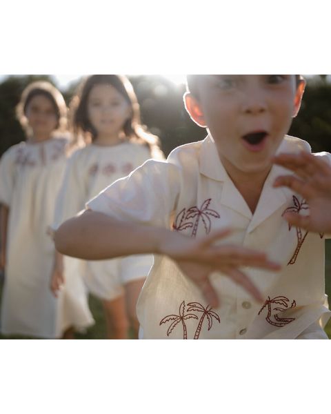 kaam-embroidery-sets (8)