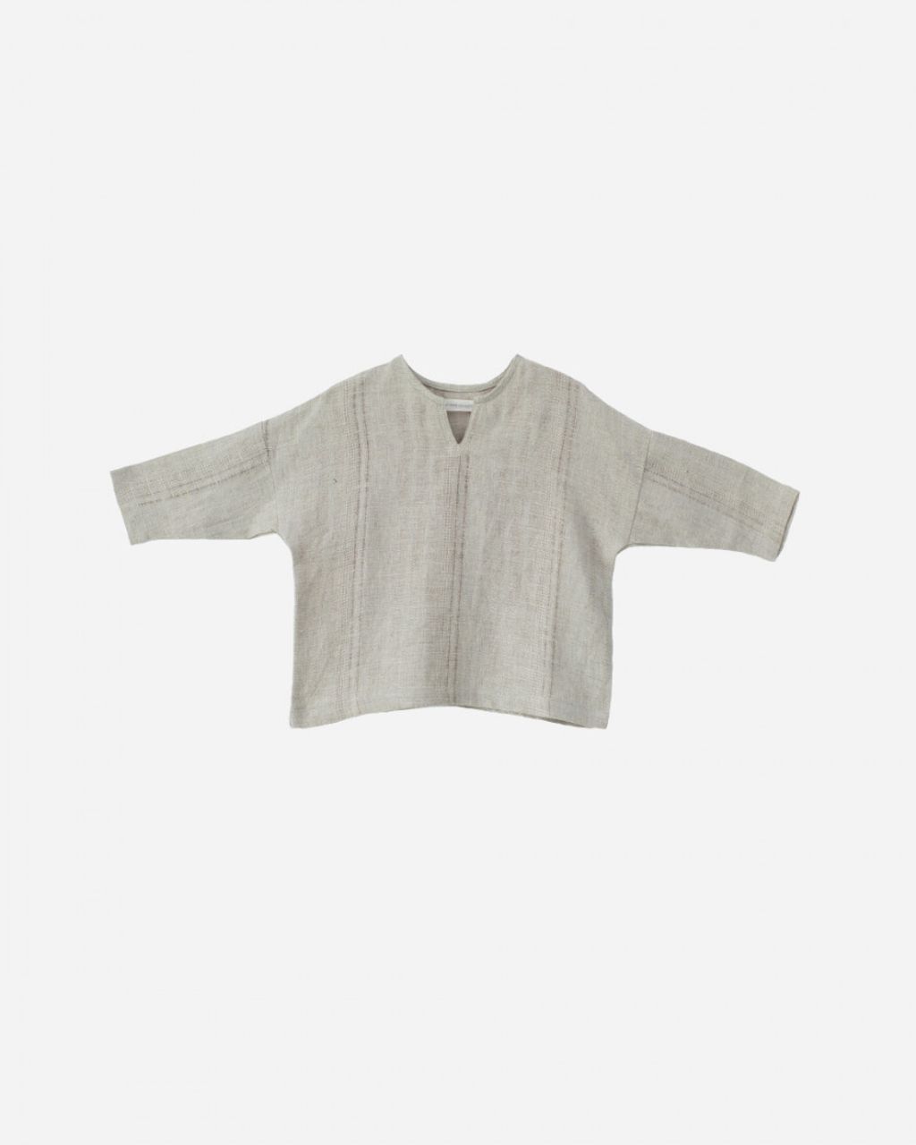 rumi-linen-top (1)
