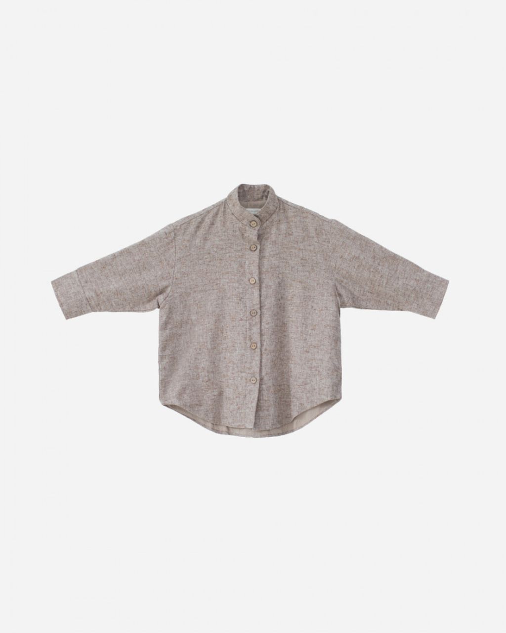 tula-oversized-shirt (1)