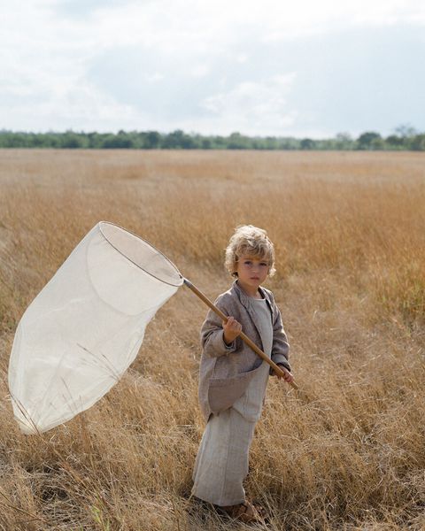 tula-oversized-shirt