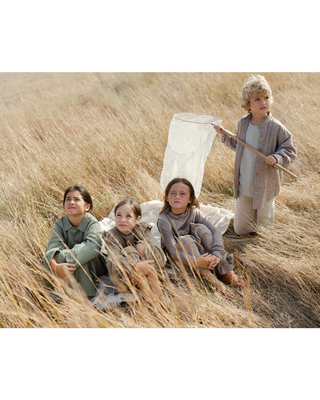 tula-oversized-shirt (2)