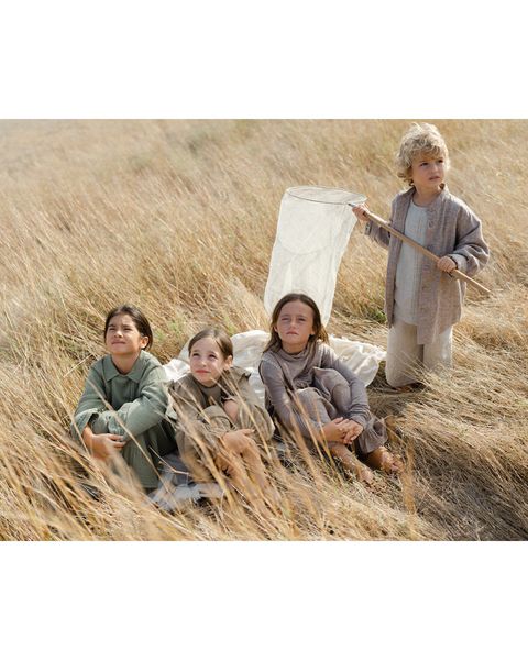 tula-oversized-shirt (2)