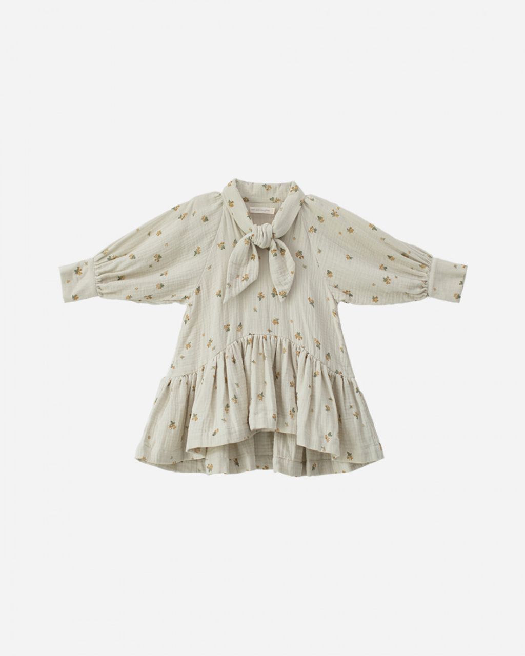 renee-floral-dress (3)