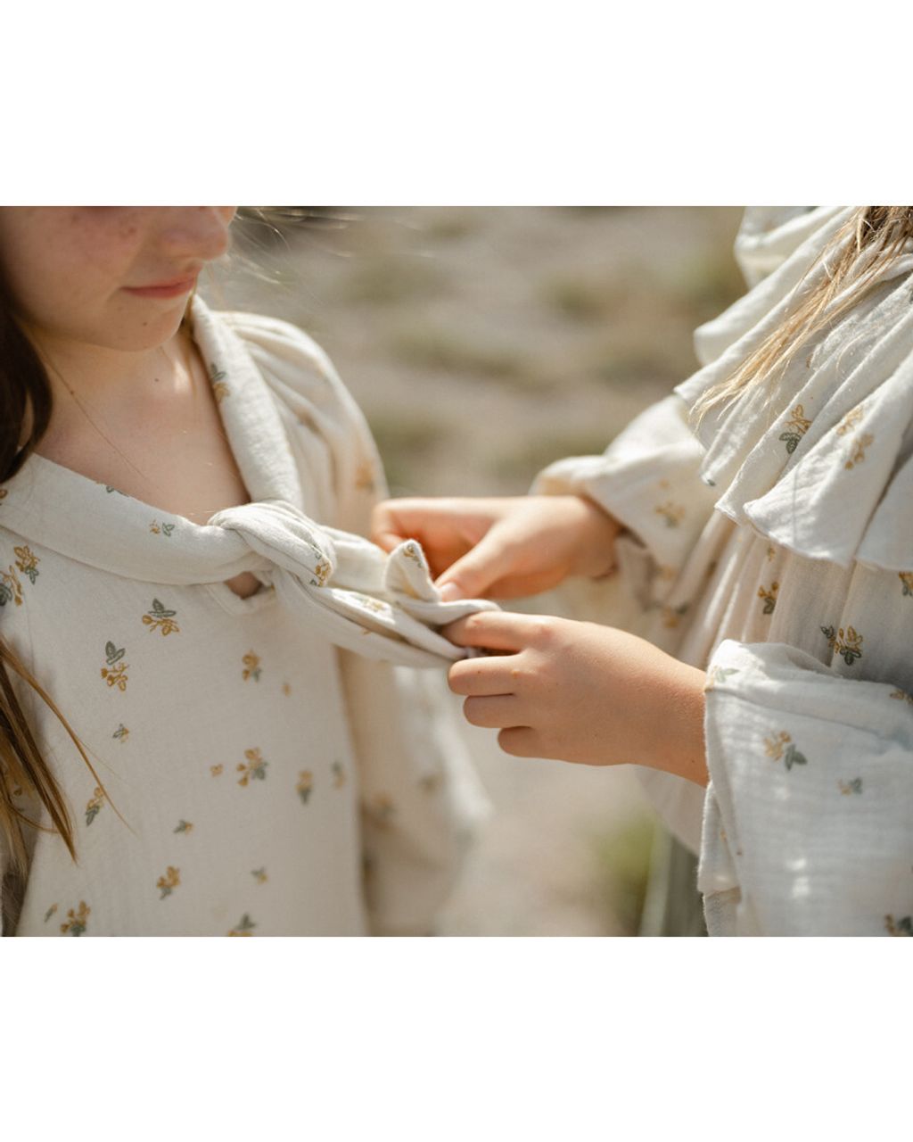 renee-floral-dress (2)
