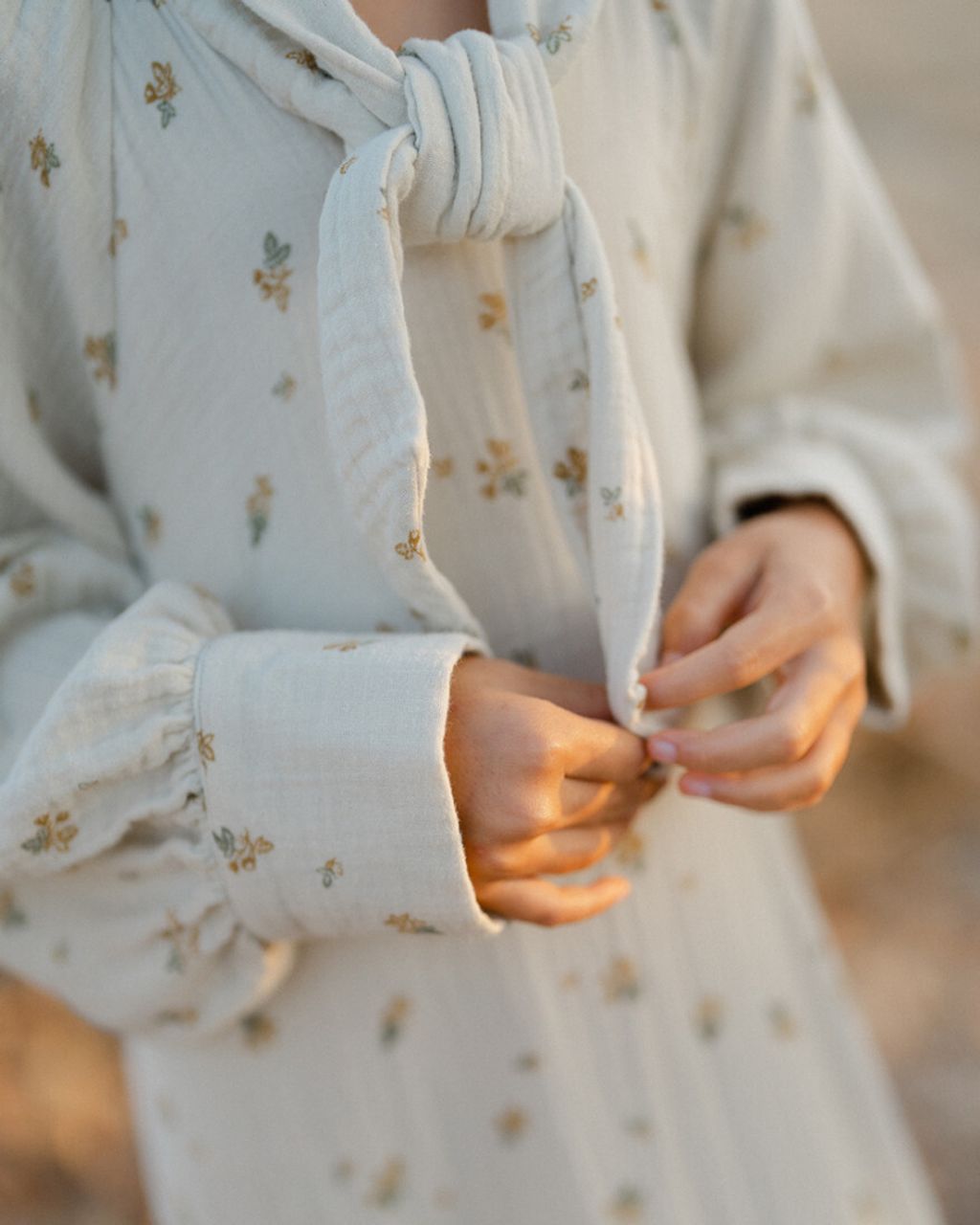 renee-floral-dress (1)