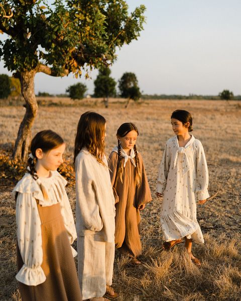 renee-floral-dress (4)
