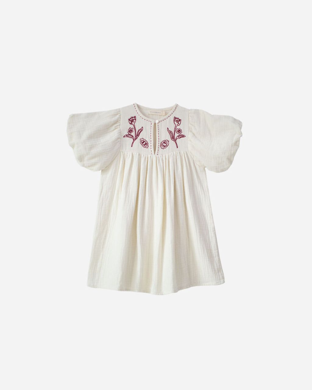 madera-embroidery-dress (5)