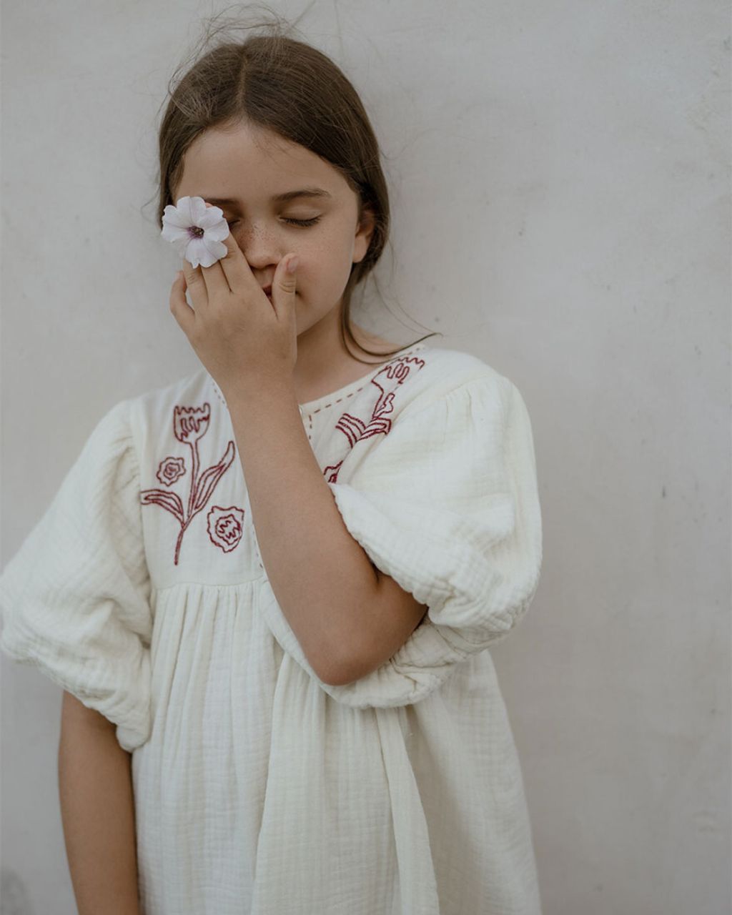 madera-embroidery-dress (2)