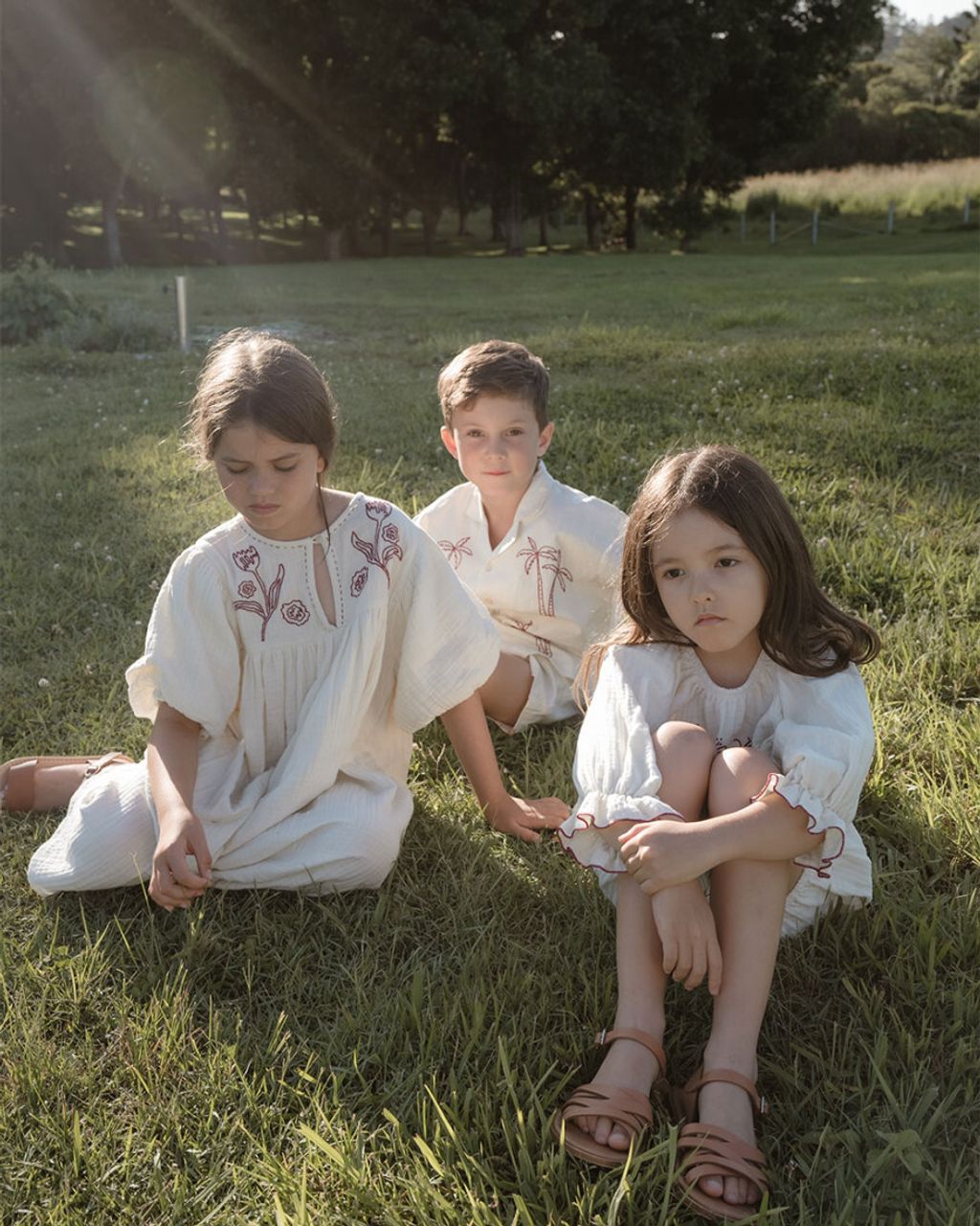 madera-embroidery-dress (4)