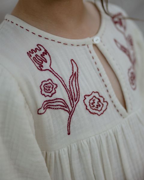 madera-embroidery-dress (1)