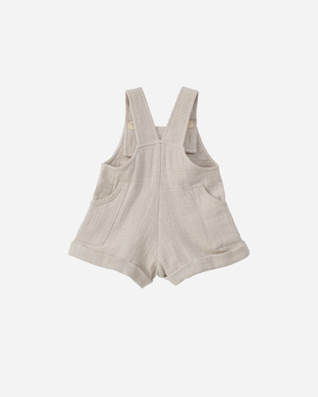 milo-romper (3)