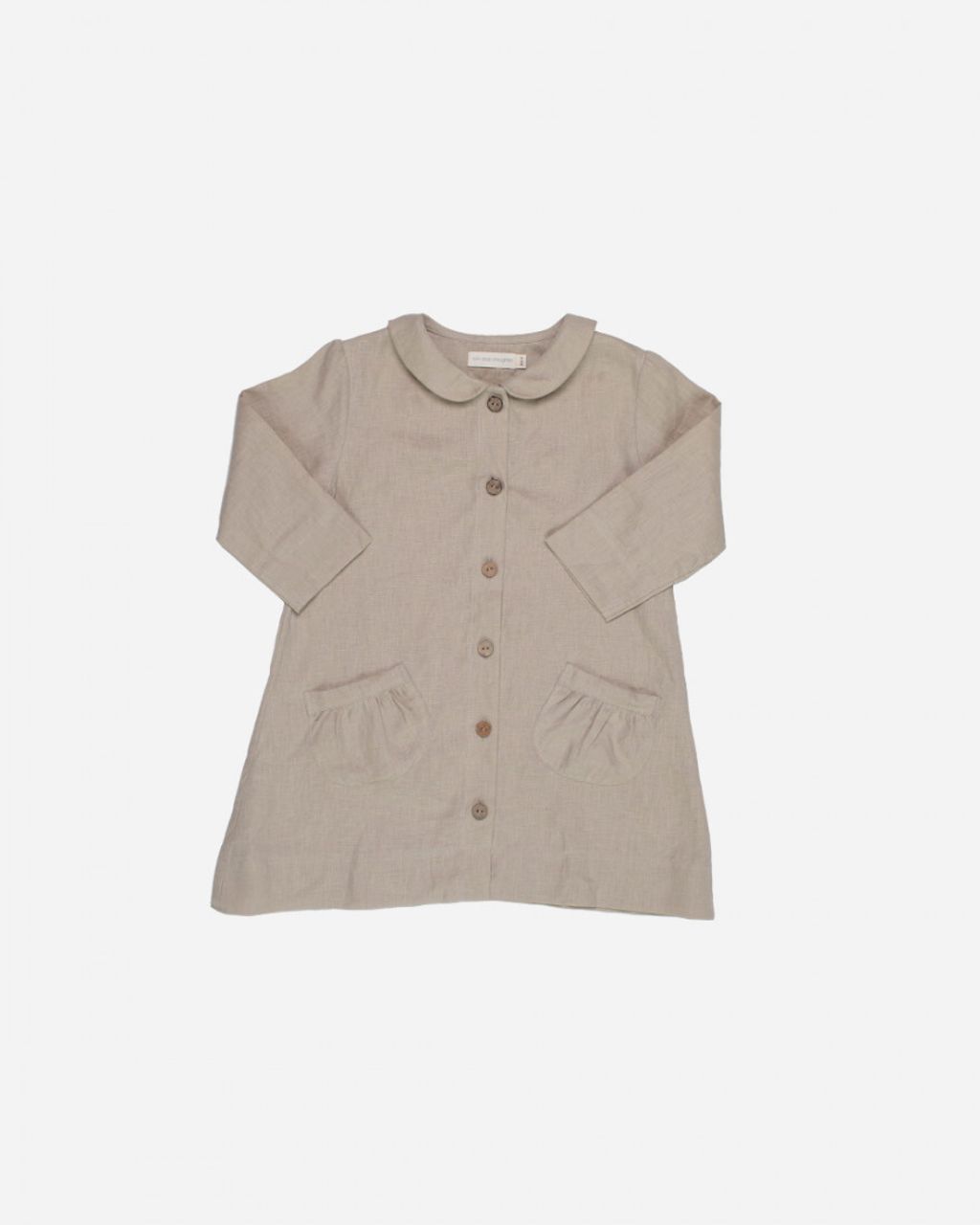 penny-coat-dress (1)