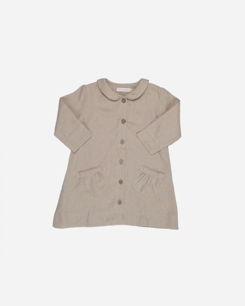 penny-coat-dress (1)