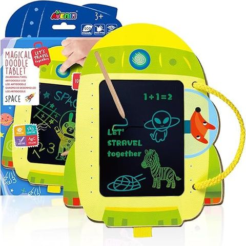 71y5W9QVXnL._AC_SX569_