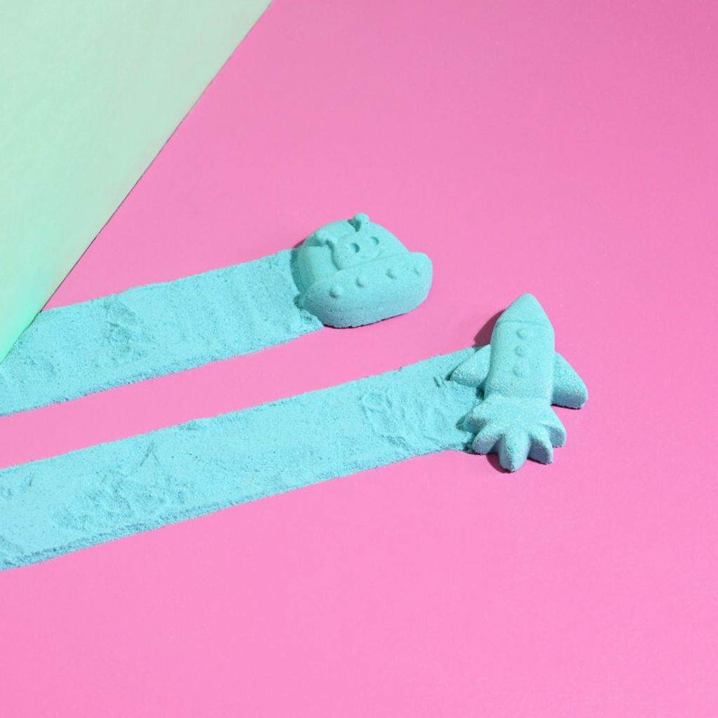 639013745506830000 (1)