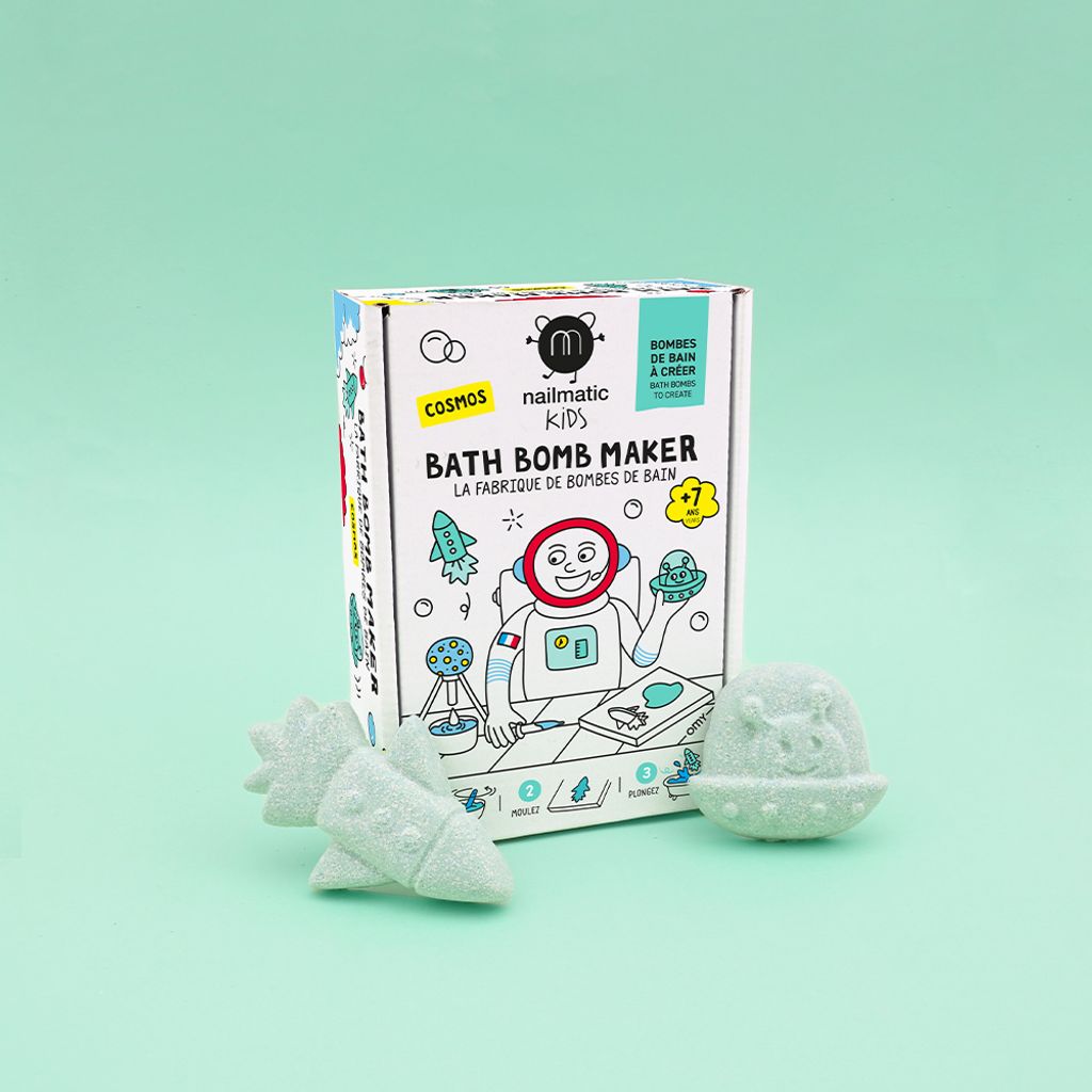 639013745506830000 (3)