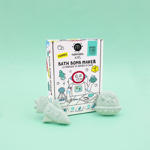 639013745506830000 (3)