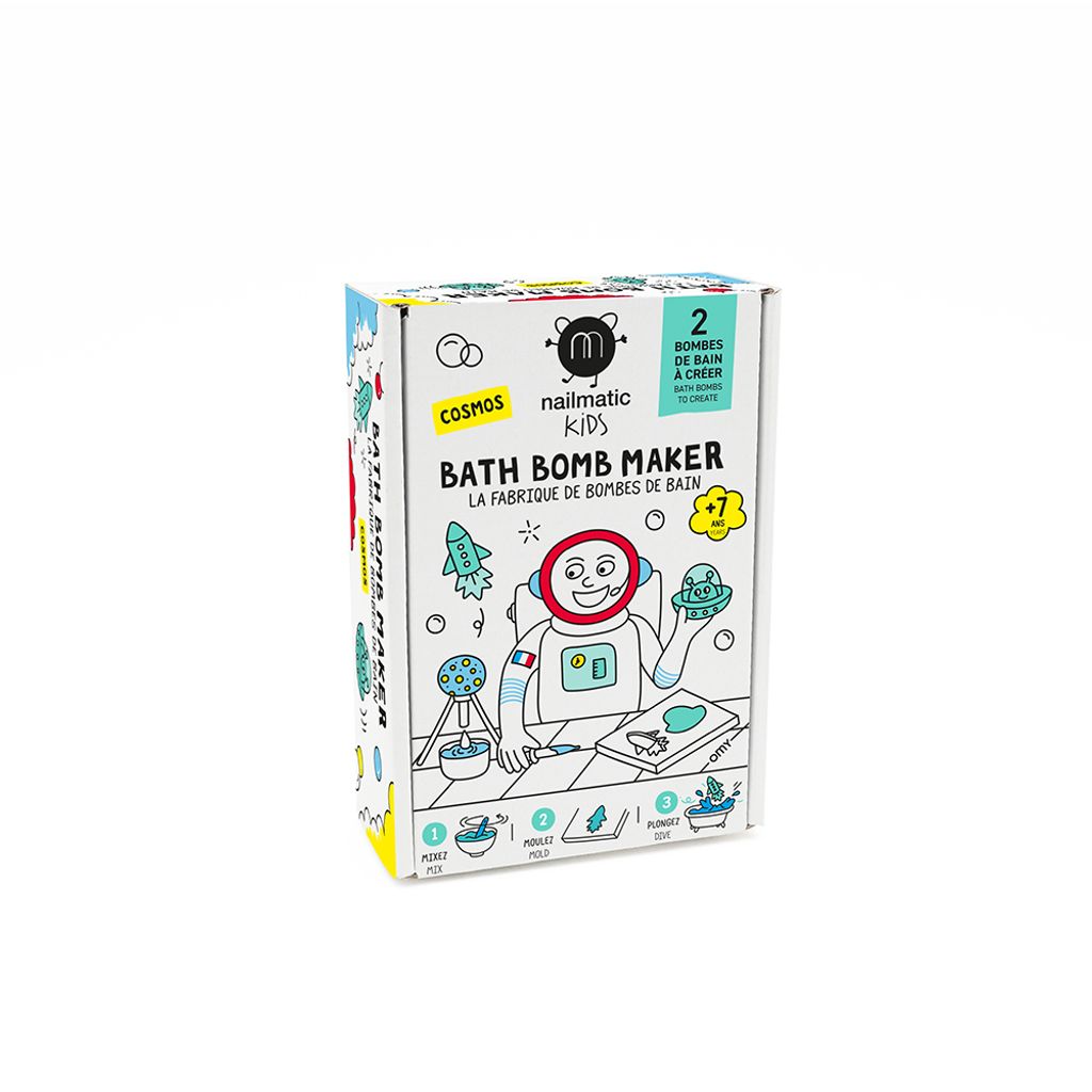 639013745506830000 (4)