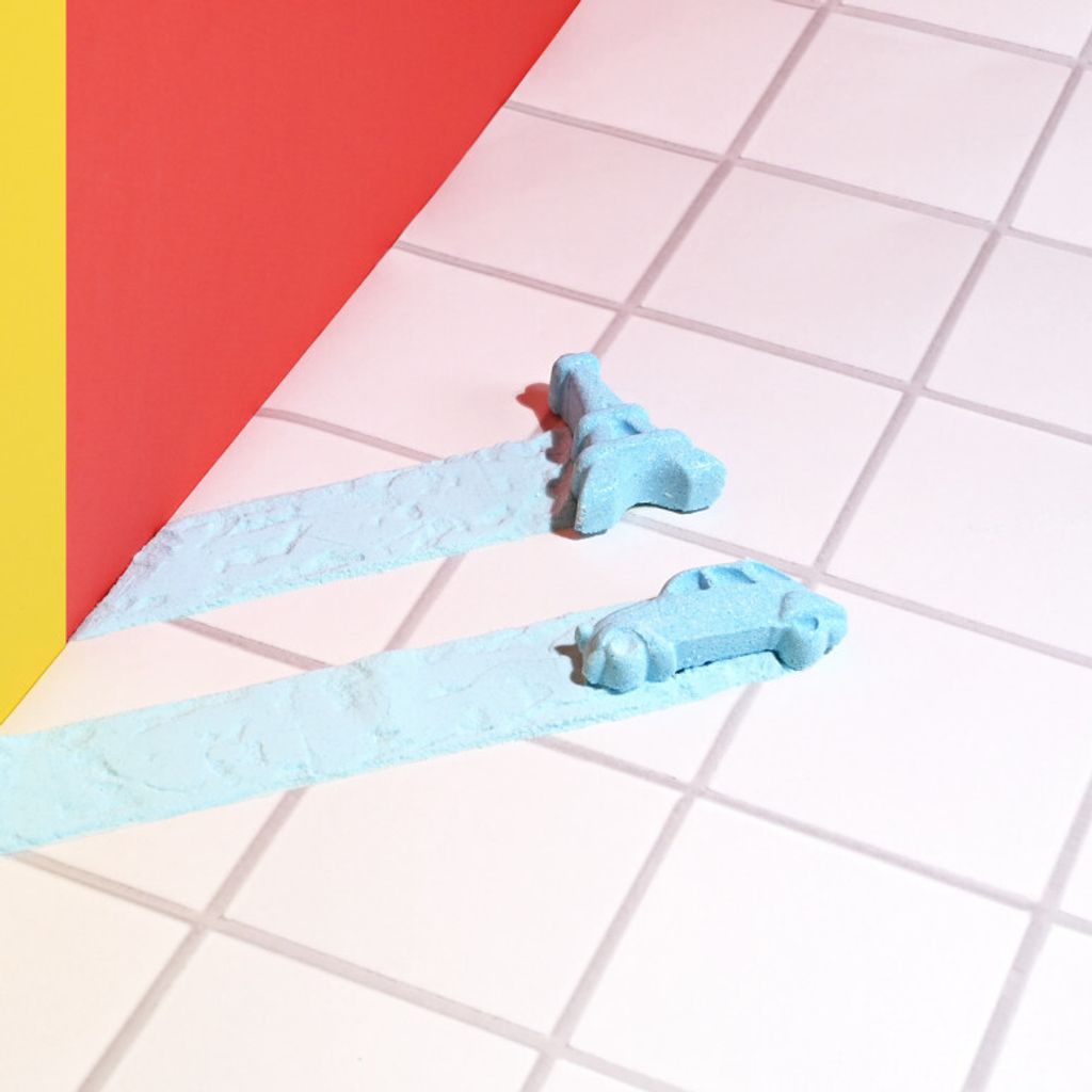 638797025885670000 (2)