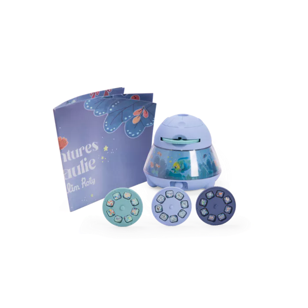 638992281308200000 (1)