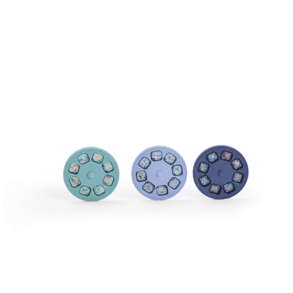 638992281308200000 (3)