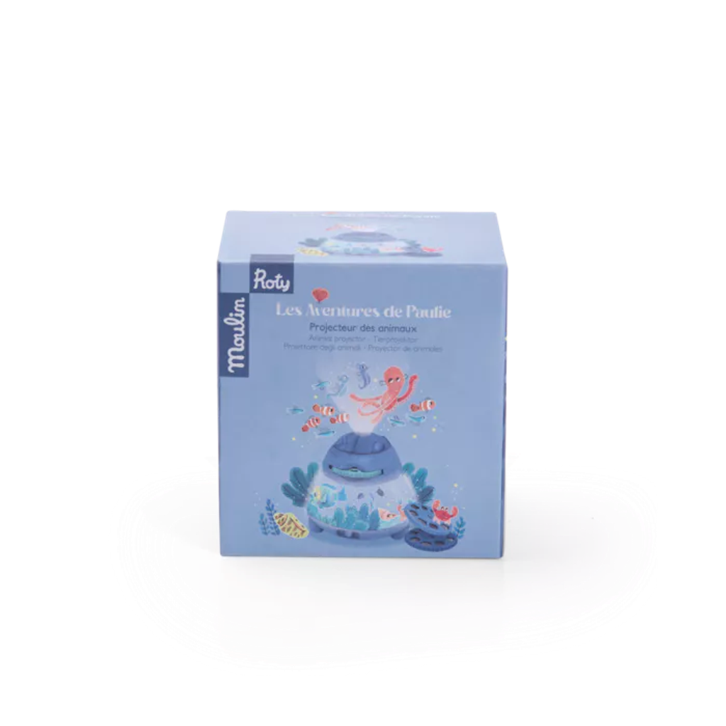 638992281308200000 (2)