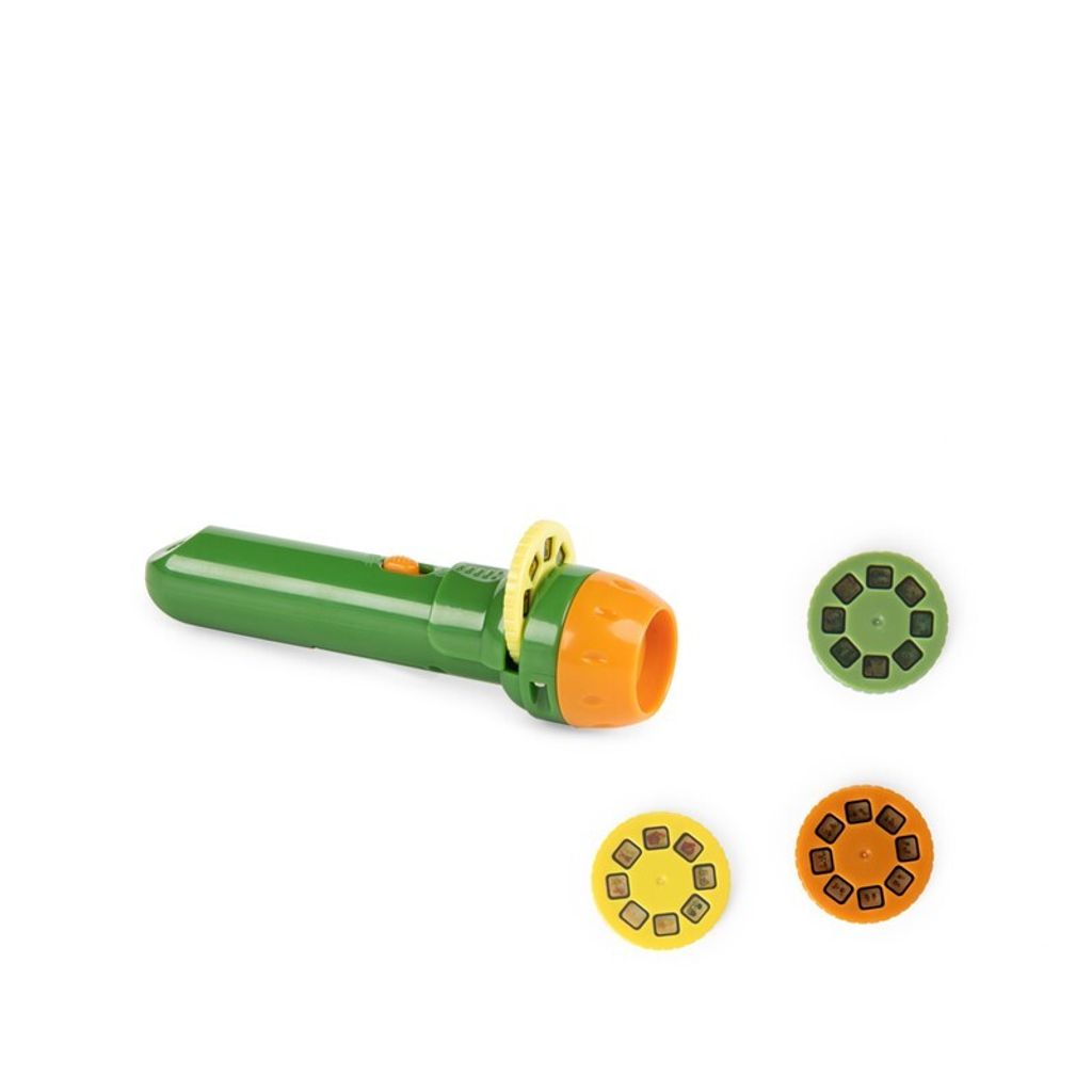 639005986631430000 (1)