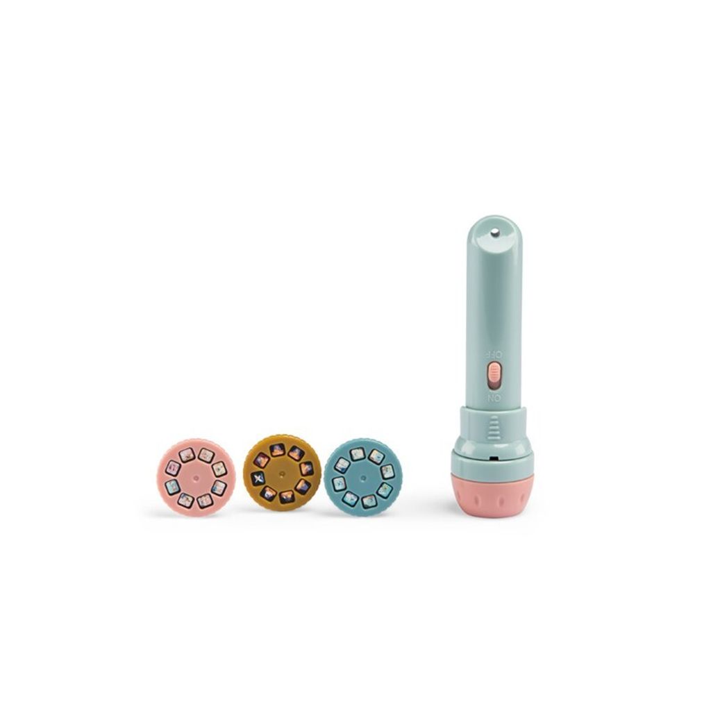 638901838254600000 (2)