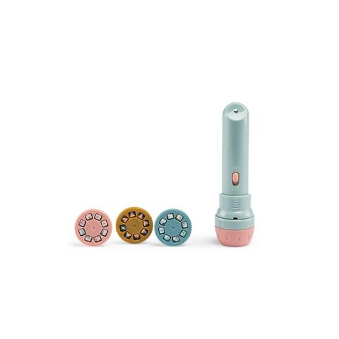 638901838254600000 (2)