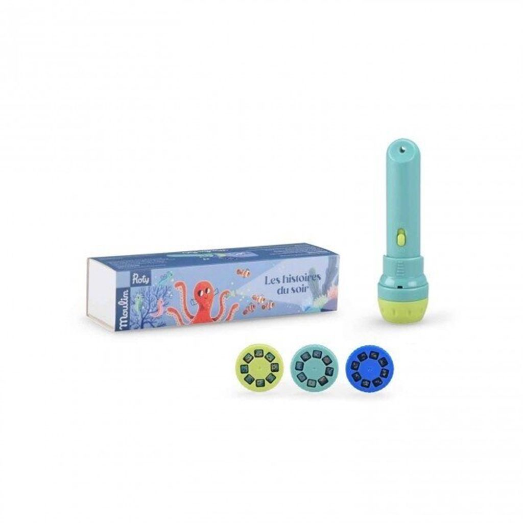 638997051973700000 (2)