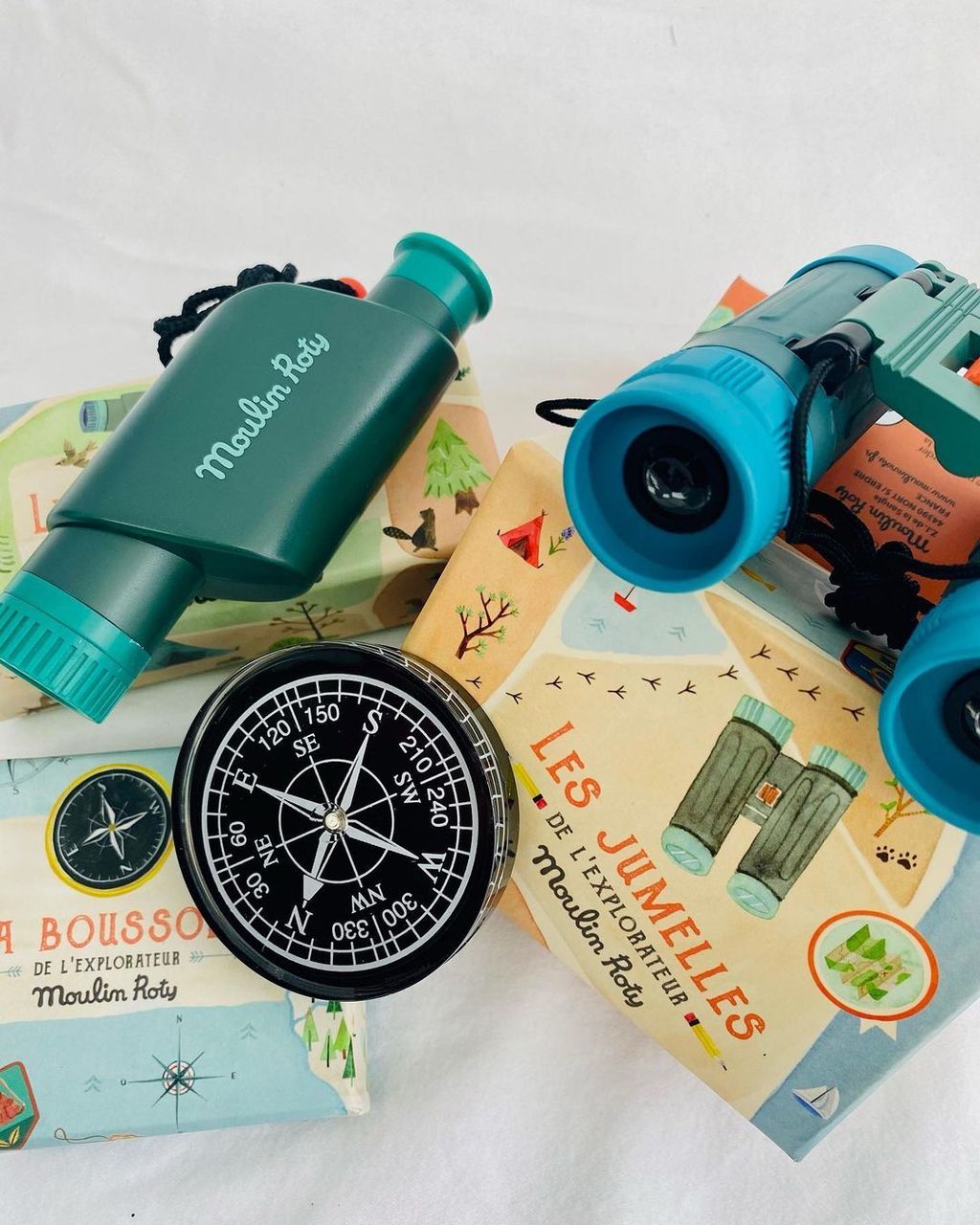 638901844515070000 (1)