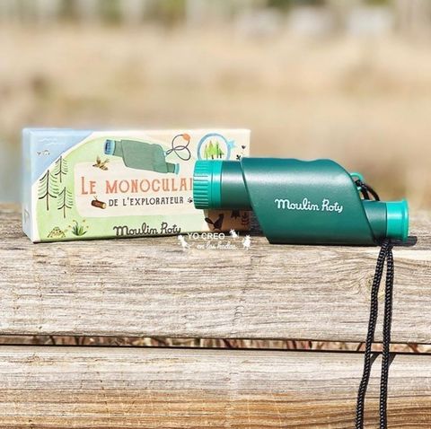 638901844515070000 (2)