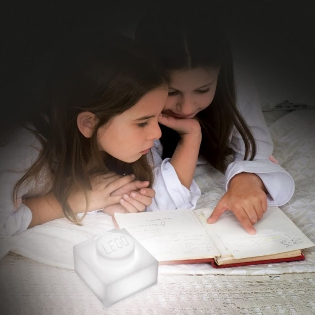 638779861005900000 (1)