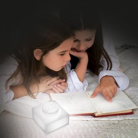 638779861005900000 (1)