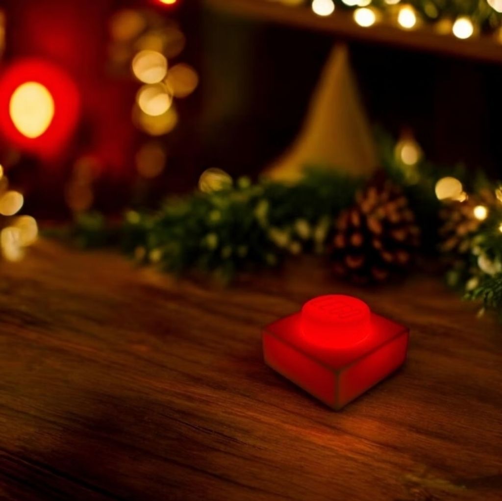 638779861005900000 (2)