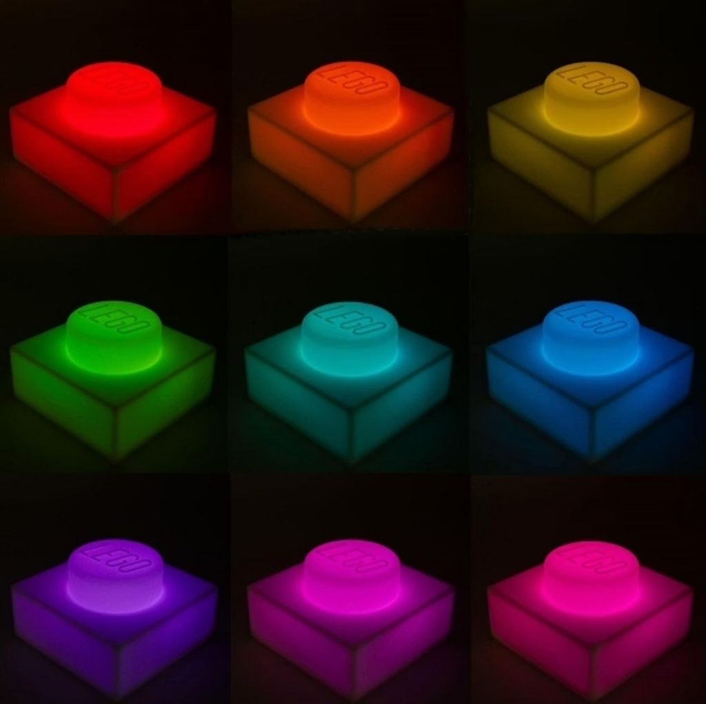 638779861005900000 (3)