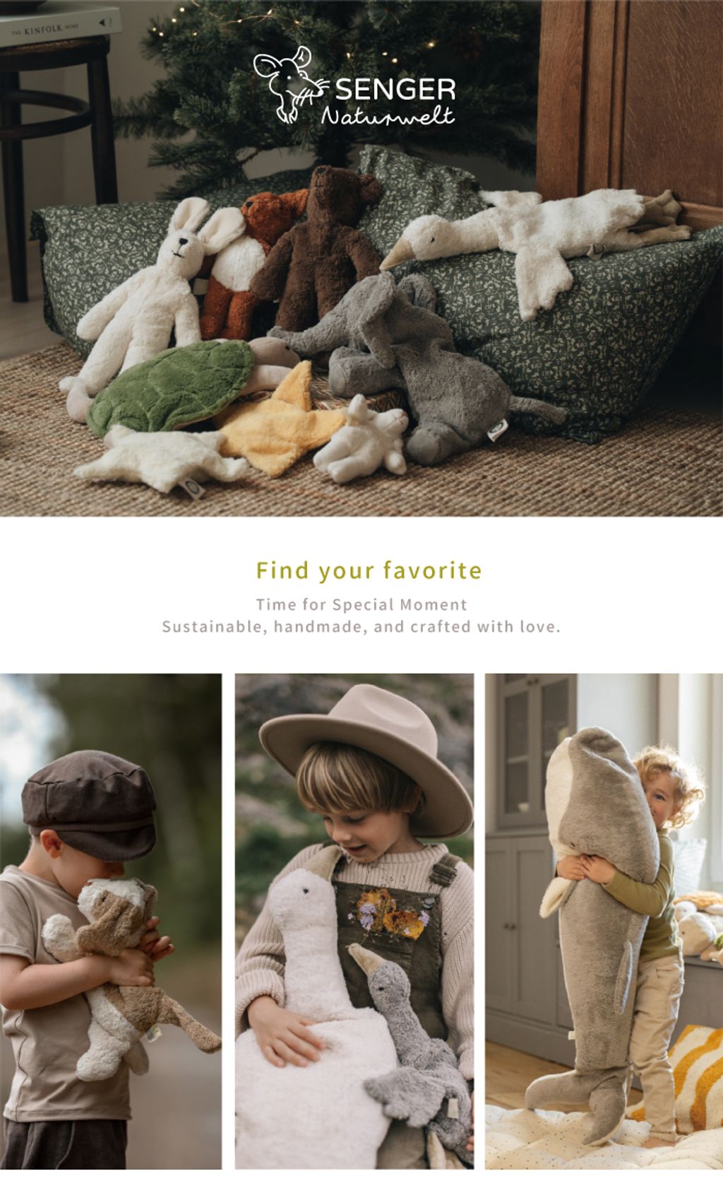 tw-11134208-81ztj-micrio2wdiq077